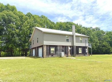 WATERFRONT + PRIVACY + 7.77 ACRES - If you are looking for - photo 12