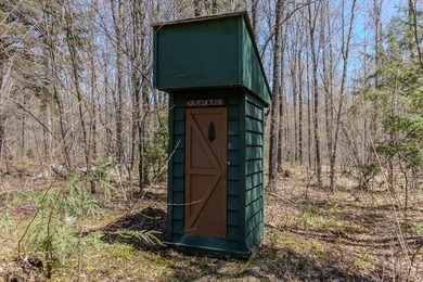 Ultimate Off-Grid Hunting Camp & Wilderness Retreat! Discover - photo 13