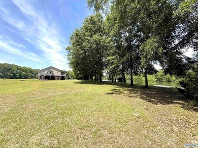 WATERFRONT + PRIVACY + 7.77 ACRES - If you are looking for - photo 13