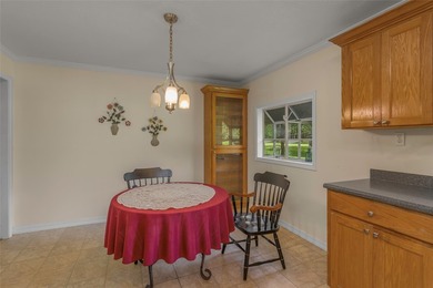 Beautiful land in Benton is hard to find, and opportunities like - photo 13