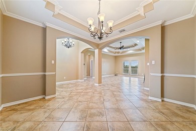 Welcome to this spacious 4-bedroom, 3-bathroom stucco home - photo 14