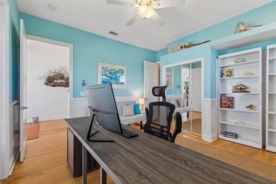 HUGE PRICE REDUCTION. YOUR GULF COAST DREAM HOME AWAITS! - photo 14