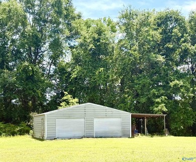 WATERFRONT + PRIVACY + 7.77 ACRES - If you are looking for - photo 14