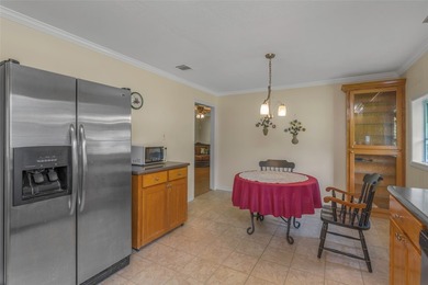 Beautiful land in Benton is hard to find, and opportunities like - photo 14