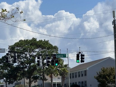 Commercial lot, zoned ATZ-2, this vacant lot is situated in a - photo 4