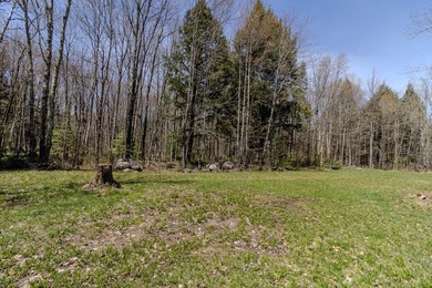 Ultimate Off-Grid Hunting Camp & Wilderness Retreat! Discover - photo 15