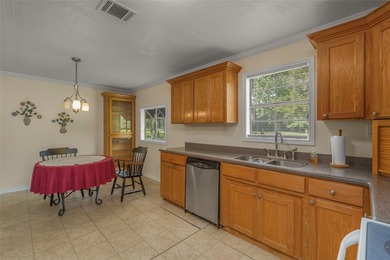 Beautiful land in Benton is hard to find, and opportunities like - photo 15