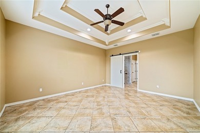 Welcome to this spacious 4-bedroom, 3-bathroom stucco home - photo 16