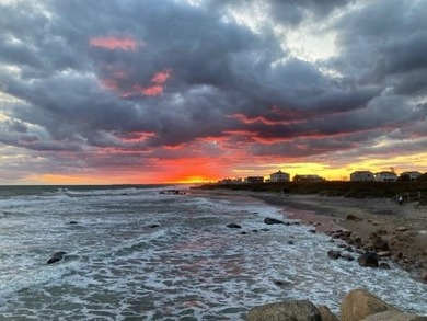 Set quietly at the end of one of South Kingstown's most hidden - photo 16