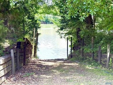 WATERFRONT + PRIVACY + 7.77 ACRES - If you are looking for - photo 17