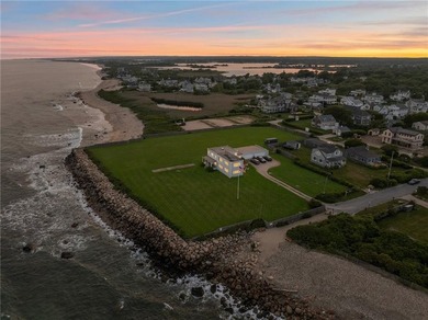 Set quietly at the end of one of South Kingstown's most hidden - photo 17