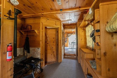 Ultimate Off-Grid Hunting Camp & Wilderness Retreat! Discover - photo 18