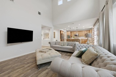 Experience refined living in the exclusive gated Masters - photo 18