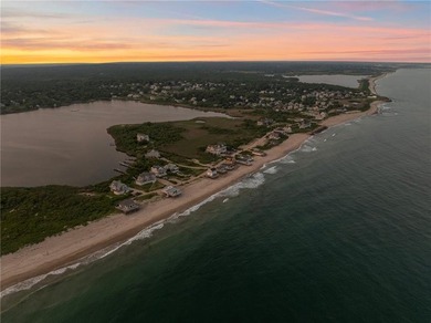 Set quietly at the end of one of South Kingstown's most hidden - photo 18