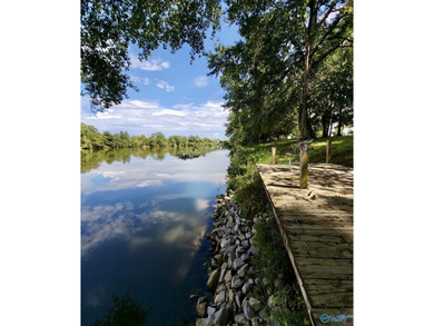 WATERFRONT + PRIVACY + 7.77 ACRES - If you are looking for - photo 19