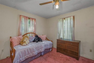 Beautiful land in Benton is hard to find, and opportunities like - photo 19