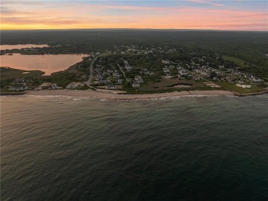Set quietly at the end of one of South Kingstown's most hidden - photo 19