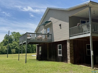 WATERFRONT + PRIVACY + 7.77 ACRES - If you are looking for - photo 20