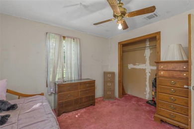 Beautiful land in Benton is hard to find, and opportunities like - photo 20