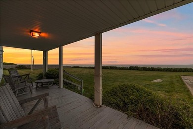 Set quietly at the end of one of South Kingstown's most hidden - photo 20