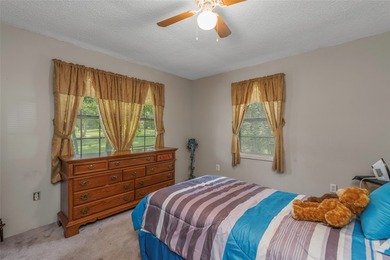 Beautiful land in Benton is hard to find, and opportunities like - photo 21