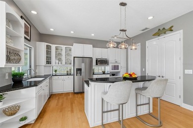 HUGE PRICE REDUCTION. YOUR GULF COAST DREAM HOME AWAITS! - photo 22