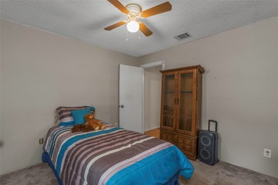 Beautiful land in Benton is hard to find, and opportunities like - photo 22