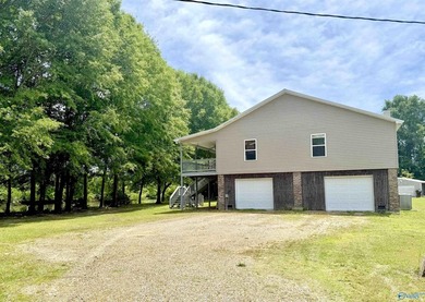 WATERFRONT + PRIVACY + 7.77 ACRES - If you are looking for - photo 23