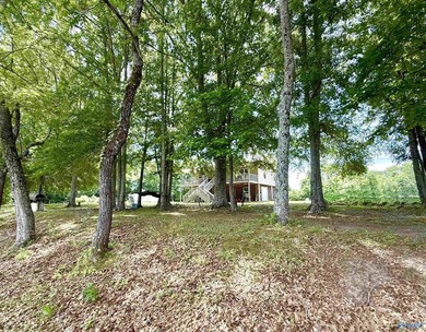 WATERFRONT + PRIVACY + 7.77 ACRES - If you are looking for - photo 24