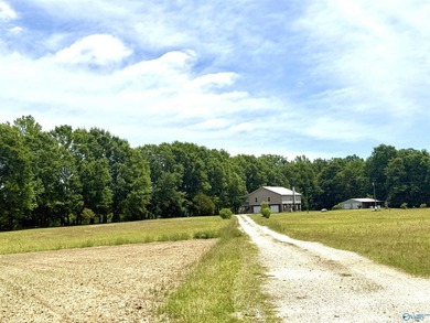 WATERFRONT + PRIVACY + 7.77 ACRES - If you are looking for - photo 25