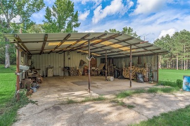 Beautiful land in Benton is hard to find, and opportunities like - photo 25