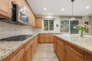 Experience refined living in the exclusive gated Masters - photo 25