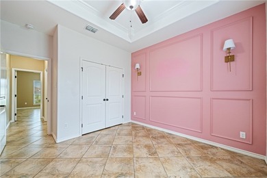 Welcome to this spacious 4-bedroom, 3-bathroom stucco home - photo 26