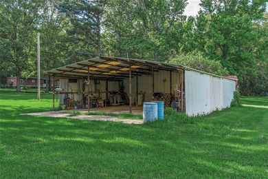 Beautiful land in Benton is hard to find, and opportunities like - photo 26