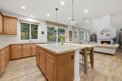 Experience refined living in the exclusive gated Masters - photo 26