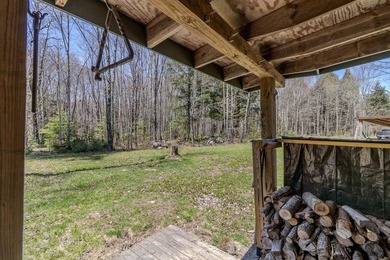 Ultimate Off-Grid Hunting Camp & Wilderness Retreat! Discover - photo 27