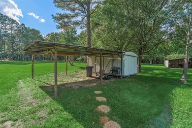 Beautiful land in Benton is hard to find, and opportunities like - photo 27