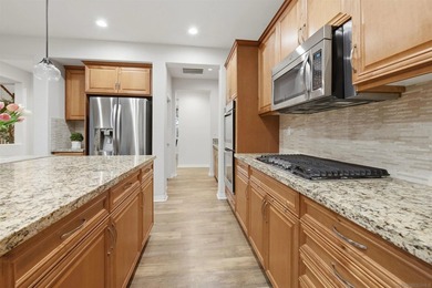 Experience refined living in the exclusive gated Masters - photo 27