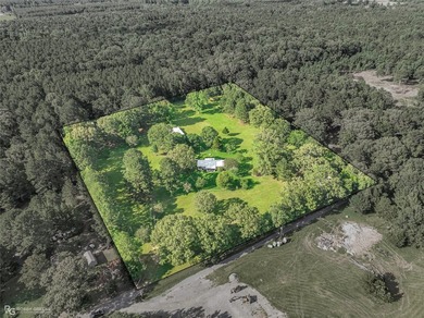 Beautiful land in Benton is hard to find, and opportunities like - photo 28