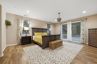 Experience refined living in the exclusive gated Masters - photo 28