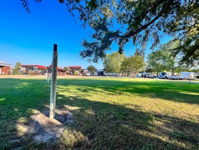 2 Adjacent RV Lots (Sold Separately) w/ Storage Buildings - photo 49