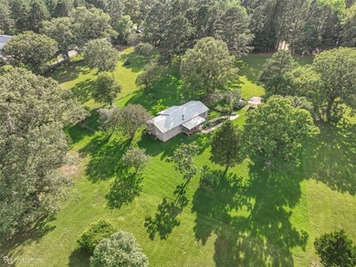 Beautiful land in Benton is hard to find, and opportunities like - photo 29