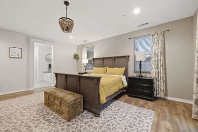 Experience refined living in the exclusive gated Masters - photo 29