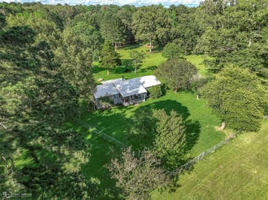 Beautiful land in Benton is hard to find, and opportunities like - photo 30