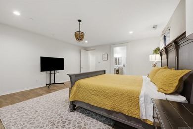 Experience refined living in the exclusive gated Masters - photo 30