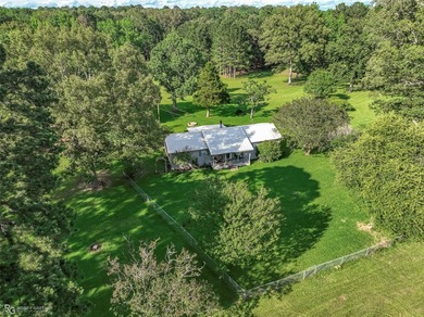 Beautiful land in Benton is hard to find, and opportunities like - photo 31
