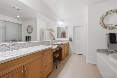 Experience refined living in the exclusive gated Masters - photo 31