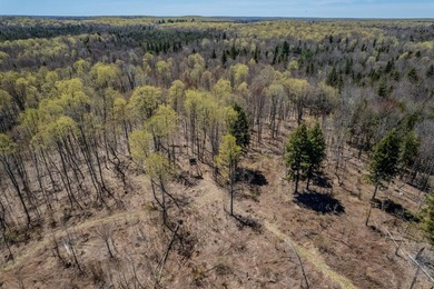 Ultimate Off-Grid Hunting Camp & Wilderness Retreat! Discover - photo 32