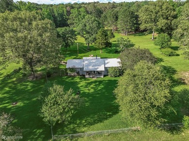 Beautiful land in Benton is hard to find, and opportunities like - photo 32