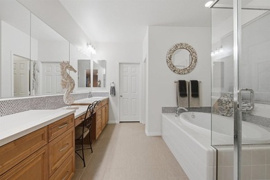 Experience refined living in the exclusive gated Masters - photo 32
